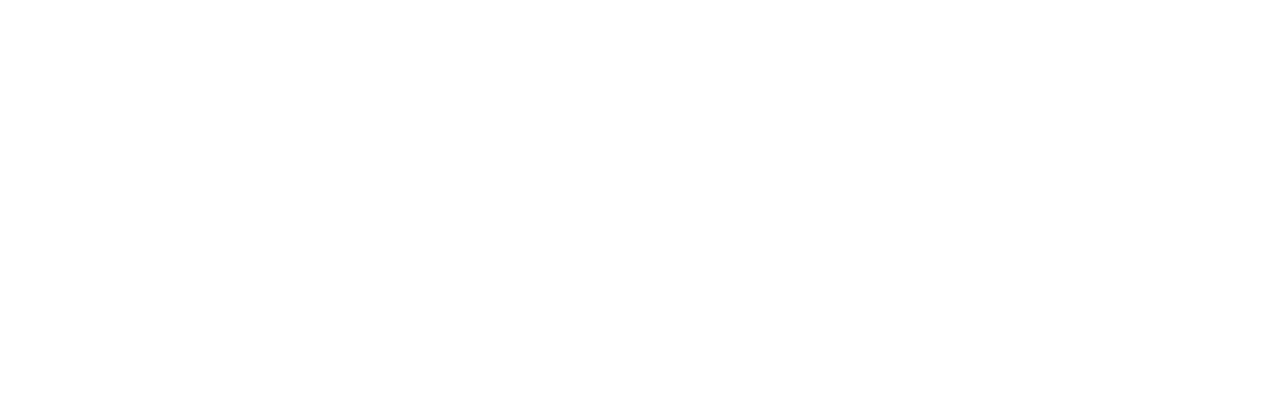 Zach Moore Logo_2025_FINAL_Zach Moore Logo - Full Black copy