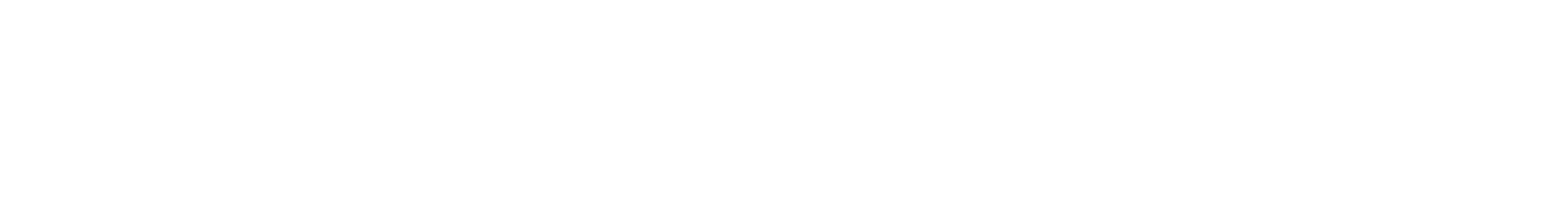 Zach Moore Logo_2025_FINAL_Zach Moore Logo - Short Black copy 5